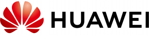 Официальный сервисный центр Huawei
